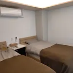 Hotelhousen