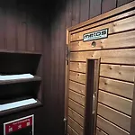 Hotel Rio (Adults Only)