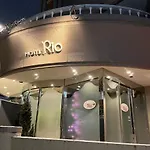 Hotel Rio (Adults Only)