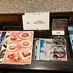 Hotel Rio (Adults Only)