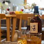House Hotel Mashu - Vacation Stay 88249