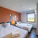 House Hotel Mashu - Vacation Stay 88249
