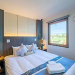House Hotel Mashu - Vacation Stay 88249
