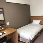 Hotel Sapporo Met\'S