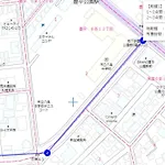 豊平公園きたえーる近いです無料wi-Fiあります301