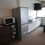 Tsukisamufukuya / Vacation Stay 2141