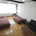 Tsukisamufukuya / Vacation Stay 2141