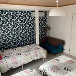 B&B Hotta