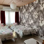 B&B Hotta