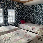 B&B Hotta