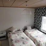 B&B Hotta