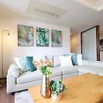 Nk Bld6F Sapporo 3Ldk 3Br 1 Floor 1 Room