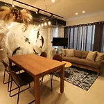 Sapporo - Hotel - Vacation Stay 87174