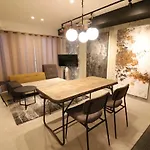 Sapporo - Hotel - Vacation Stay 87174