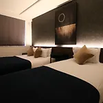 Sapporo - Hotel - Vacation Stay 87177