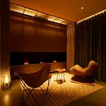 Riverside Hotel Sapporo - Vacation Stay 01941V