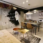 Sapporo - Hotel - Vacation Stay 87174