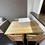 Sun Court Hongo Dohri Garden Hills