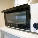 長期歓迎 地下鉄豊水すすきの駅 歩いてスグ Ik Minami 6 Jo Residence 603 Ik南6条レジデンス