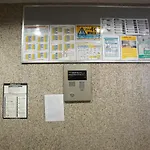 長期歓迎 地下鉄豊水すすきの駅 歩いてスグ Ik Minami 6 Jo Residence 603 Ik南6条レジデンス