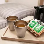 Hotel Route-Inn Sapporo Shiroishi