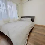 9-2　New！札幌駅7分 好立地【Serviced Apartment Sapporoステーション9-2】Wi-Fi無料