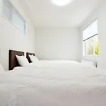 Sapporo - House - Vacation Stay 14578