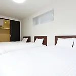 Sapporo - House - Vacation Stay 14578