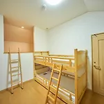 Guest House Kingyo - Vacation Stay 14498