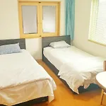 Guest House Kingyo - Vacation Stay 14497