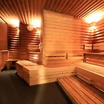 Quintessahotel Sapporosusukino63 Relax&Spa