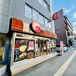5-1観光スポット【大通公園】徒歩1分のサービスアパートメントsapporo大通西