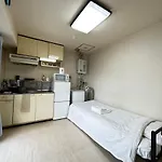 Hokusei Bldg 42 ほくせいビル 42号室