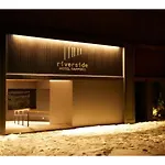 Riverside Hotel Sapporo - Vacation Stay 01942V