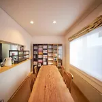 Guest House Kingyo - Vacation Stay 14497