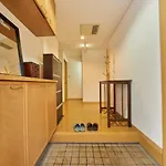 Guest House Kingyo - Vacation Stay 14498