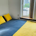 Warm House4