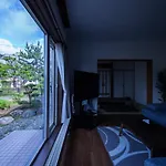 The Villa Moiwa