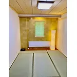 Popiteru Sapporo - Vacation Stay 80823V