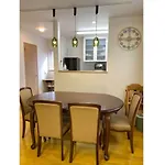 Popiteru Sapporo - Vacation Stay 80823V