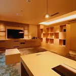 Suigan