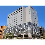 La\'Gent Stay Sapporo Odori - Vacation Stay 63861V