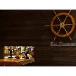 La\'Gent Stay Sapporo Odori - Vacation Stay 63857V