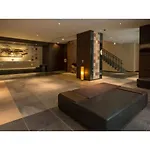 La\'Gent Stay Sapporo Odori - Vacation Stay 63867V