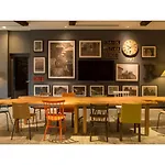 La\'Gent Stay Sapporo Odori - Vacation Stay 63867V