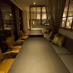 Hotel Royal Stay Sapporo