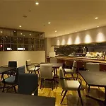 Hotel Royal Stay Sapporo