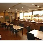 Apa Hotel Sapporo Odori Koen