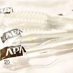 Apa Hotel Sapporo Odori Koen