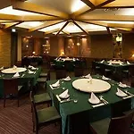 Apa Hotel Sapporo Odori Koen